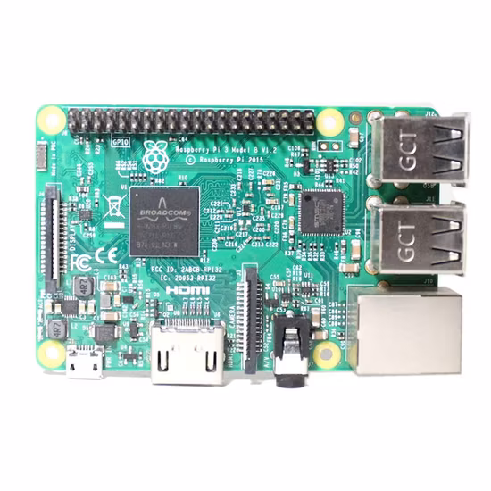 Qualidade personalizada Enig Metal Quick Turn Placa de circuito impresso flexível multicamadas OEM ODM SMT alumínio de lado único rígido Flex HDI dupla face Fr4 LED PCB