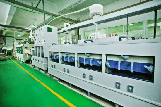 Fabricante de placa de circuito PCB HDI de alta tecnologia com mais de 10 camadas de alta qualidade